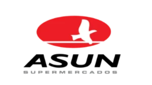 Asun Supermercados