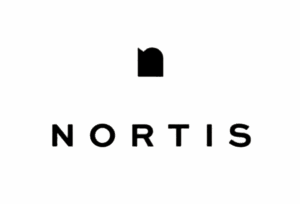 Nortis
