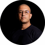 路易斯·爱德华多·塞韦里诺