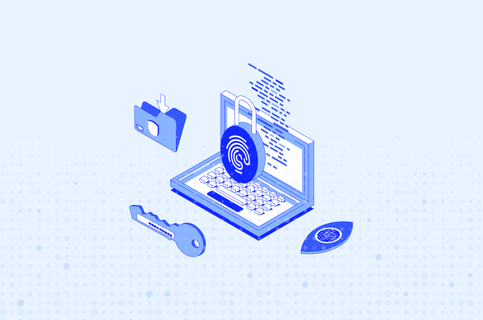 Guia completo: estratégias de IA, dados e nuvem na LATAM e MENA