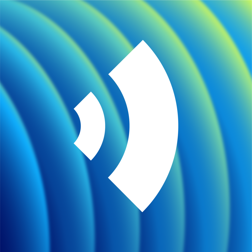 Sky.Cast #1 : Présentation de Sky.Cast