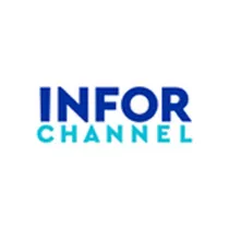 Kubernetes rumo à Nuvem