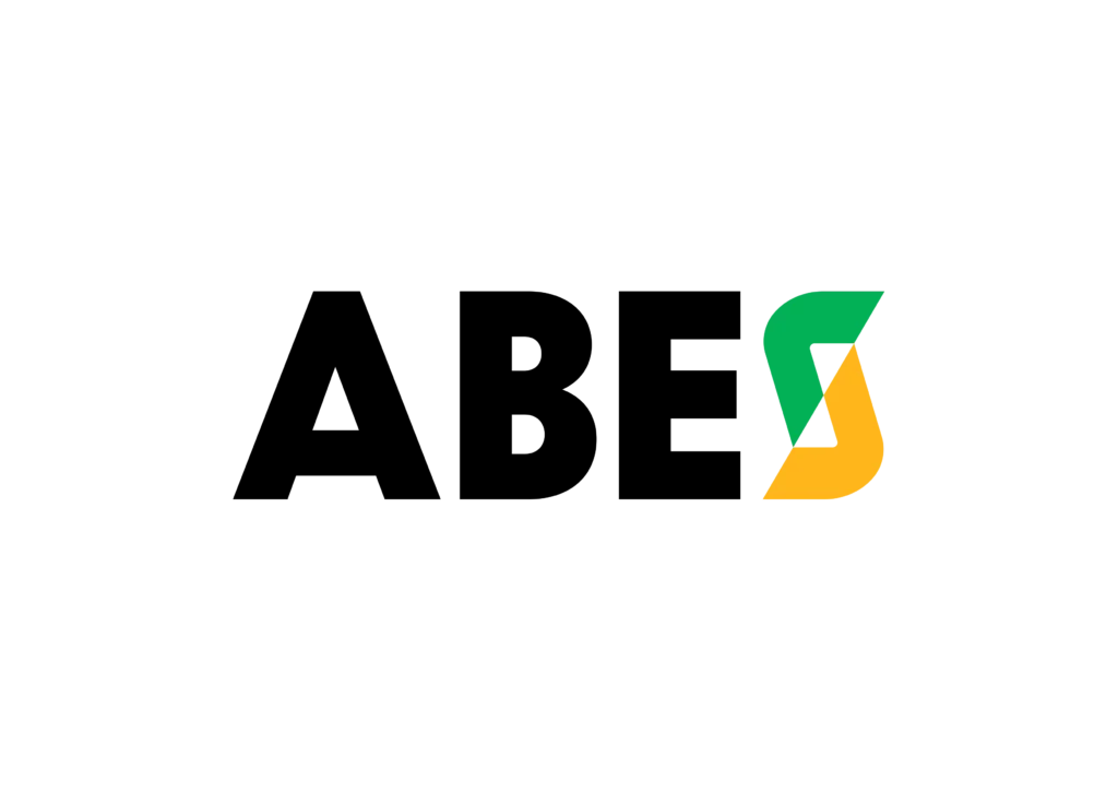 Integração de sistemas é responsável pela aceleração do resultado de mais de 50 empresas, segundo dados da Sky.One