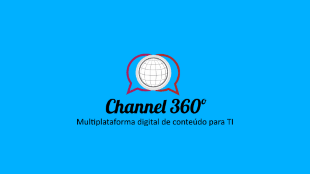 Luís Maurício Bressan assume a Diretoria na Sky.Simple