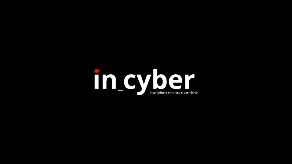 Construtora paulista aprimora segurança cibernética