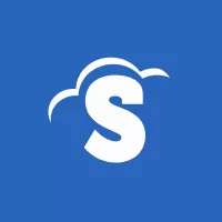 Rede Asun de Supermercados migra infraestrutura para nuvem