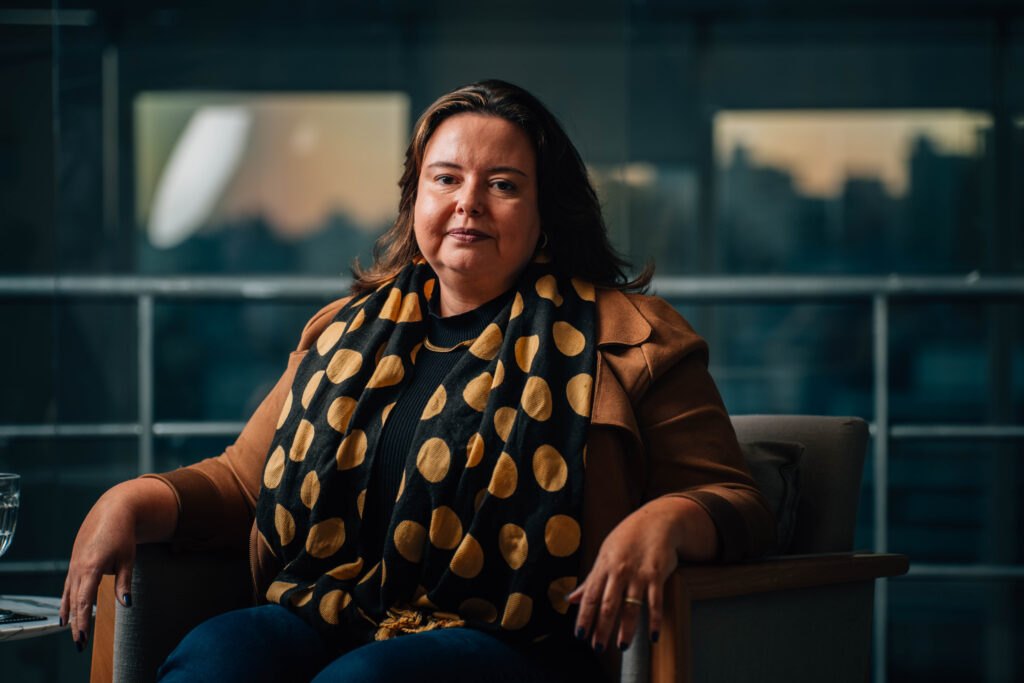 Catupiry moderniza TI e alcança 75% de ganho em performance