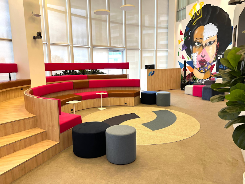 Skyone expande sua atuação com projeto inovador de franquias