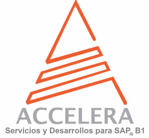 Accelera