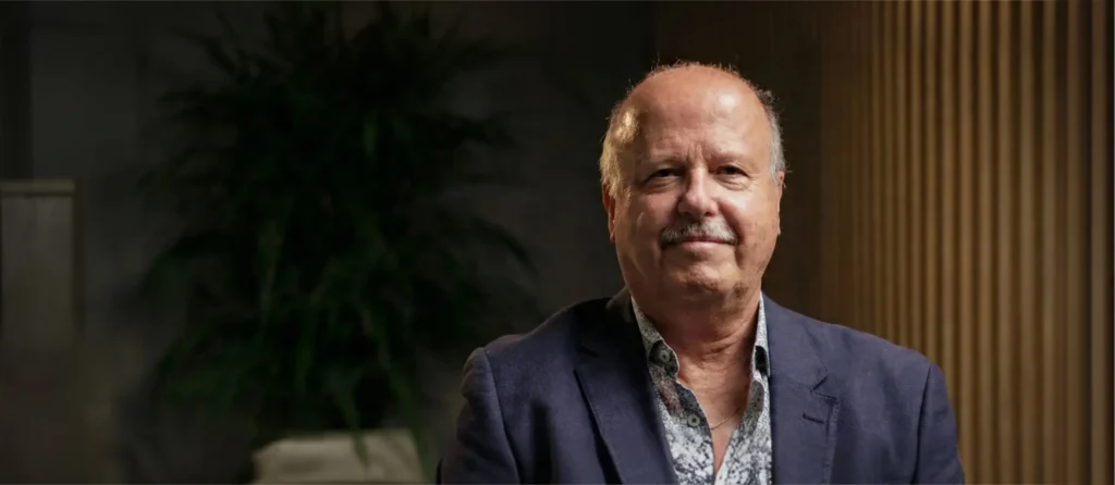 A solução que recuperou 17 empresas em 4 horas e garantiu continuidade global à Accelera