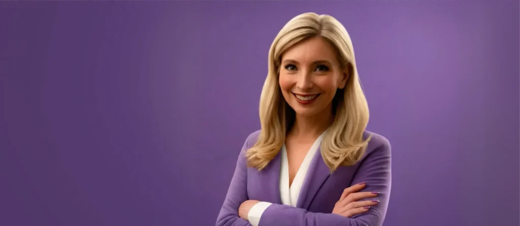 Nanda, a CFO virtual: como a Sosys criou um agente financeiro completo usando o Skyone Studio