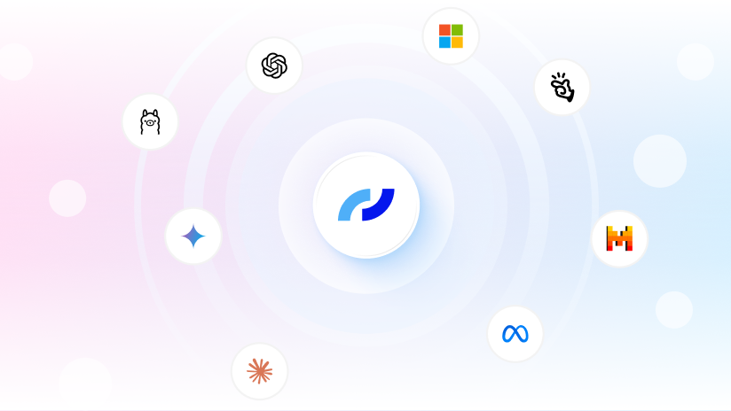 Servidor de inferência