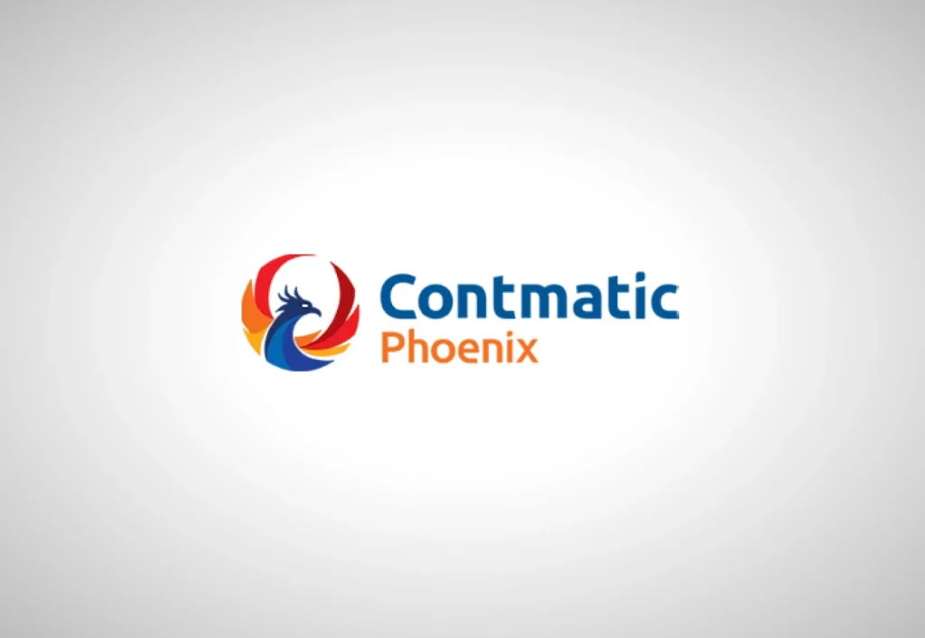 Contmatic - Migração de mais de 2.000 escritórios contábeis para a nuvem