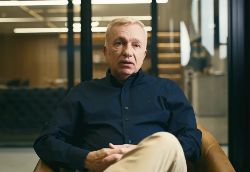 Grupo Alvorada: eficiência e inovação para um varejo em expansão