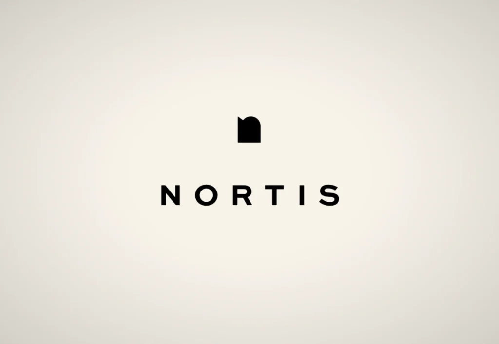 Nortis e Skyone: O caminho para um ambiente de TI seguro com a Skyone e a Oracle