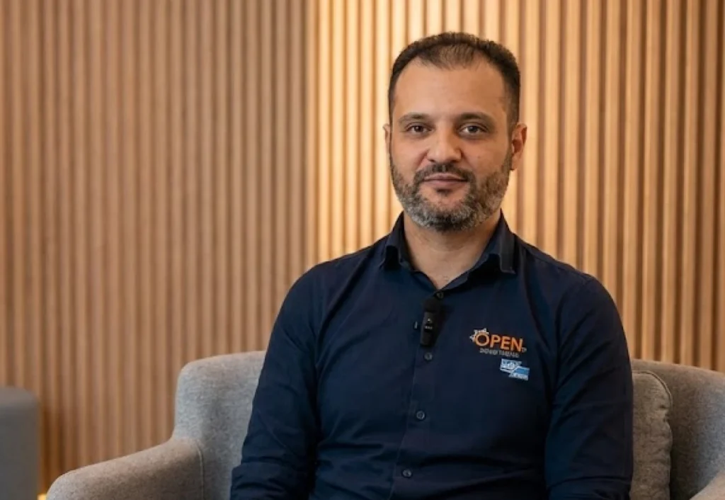 Transformando a Indústria de Manufatura: Conheça o case Open Solutions integra SAP B1 e revoluciona gestão com BI avançado