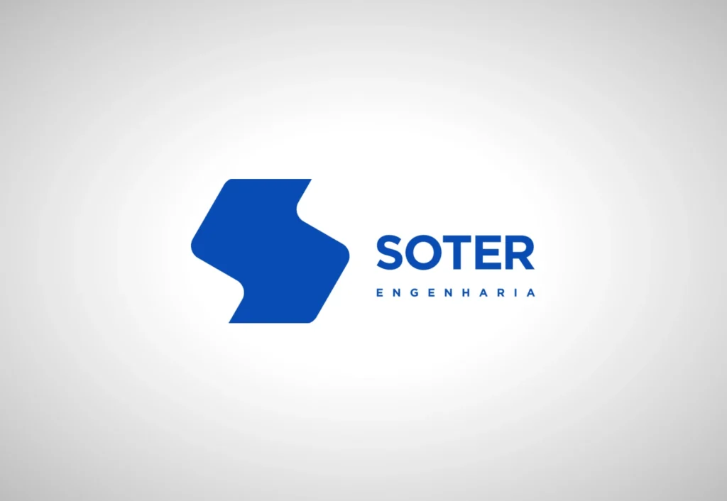 Soter engenharia: migração para nuvem e fim do on premise