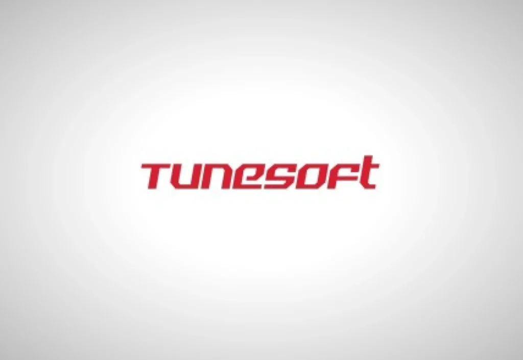 Tunesoft Tecnologia realiza Integração de ERPs do Software Tiino com apoio da Skyone