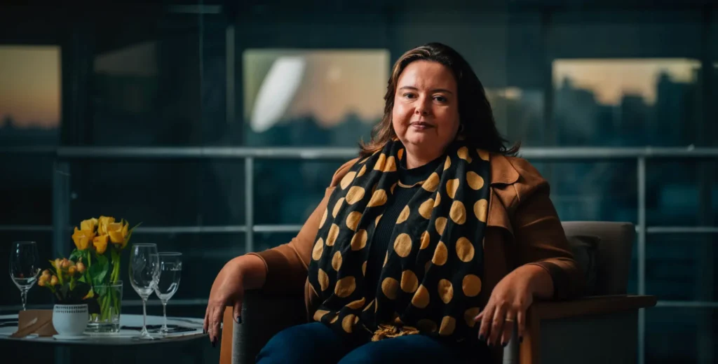 Catupiry moderniza TI e alcança 75% de ganho em performance