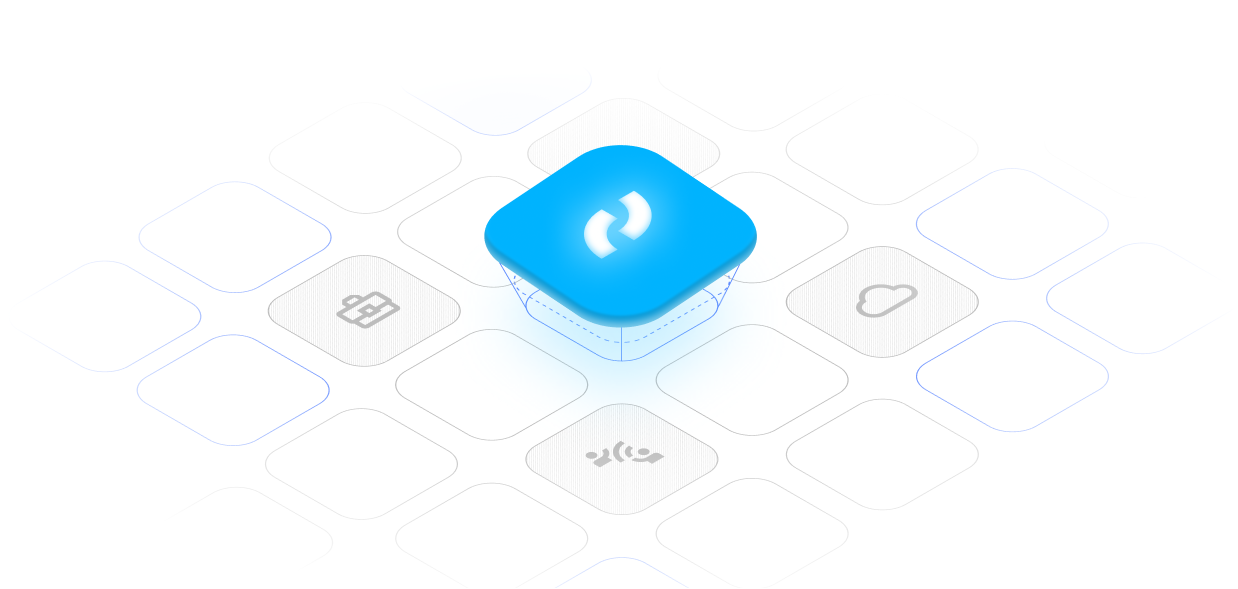 Parceria pensada para escalar negócios