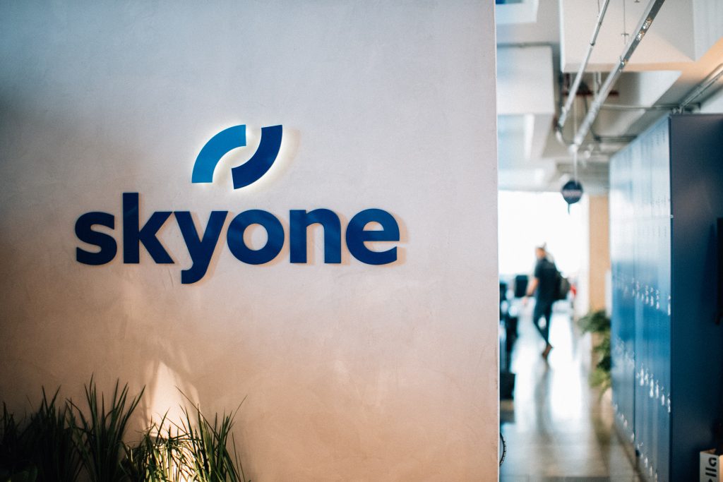 Skyone anuncia associação com a APDC em Portugal