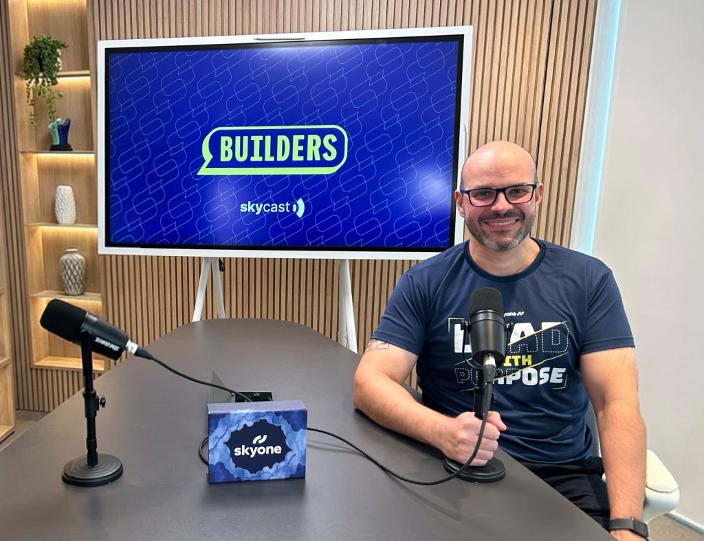 Skyone apuesta por la formación para impulsar la adopción de la IA en las empresas