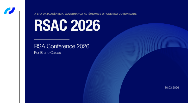 Cybersicherheit: Alles über die RSA-Konferenz 2026 und ihre wichtigsten Neuerungen