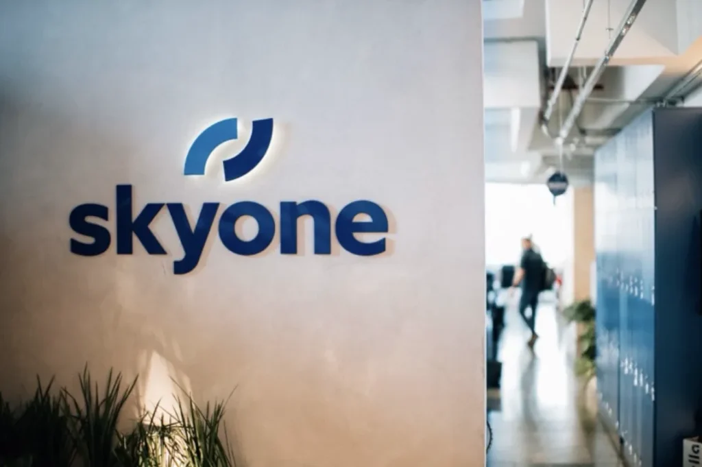 Skyone transforma os ERPs da América Latina unificando Nuvem, Cibersegurança e IA 