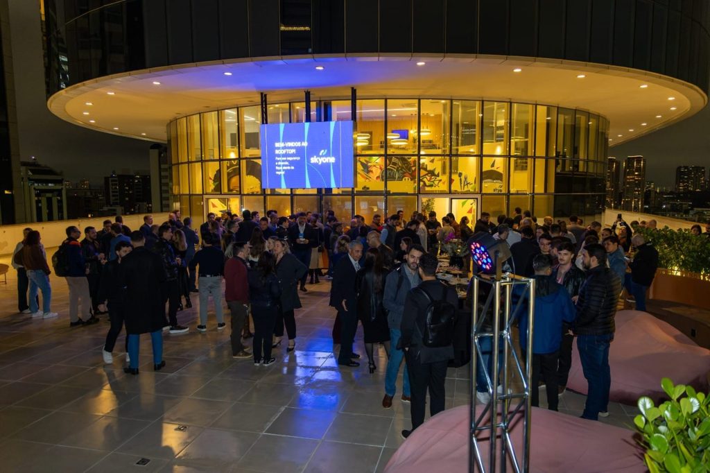 Black Friday without improvisation: planning and technology are essential to cope with peak demand