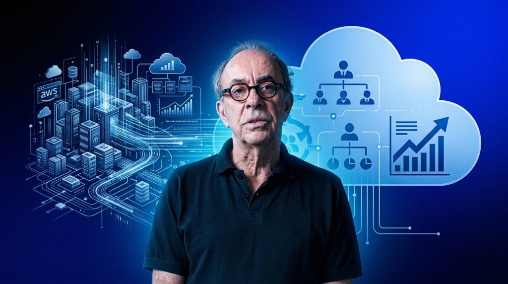 Populis reduz 38% dos custos ao migrar de AWS para Skyone