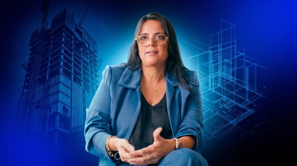 90% menos latência: o projeto de modernização da Soter Engenharia
