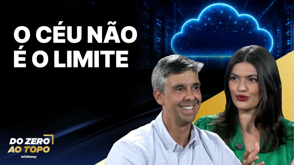 Skyone atinge faturamento de R$ 600 milhões com foco em capital próprio