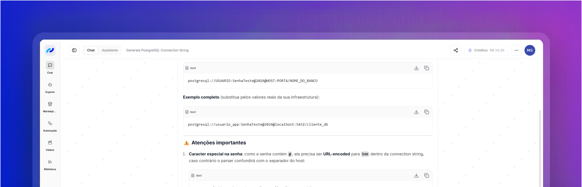 Как работает Skyone Astro?
