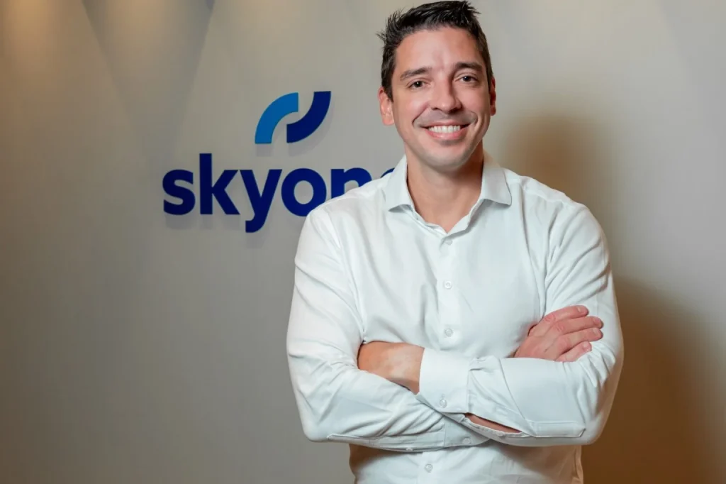 Skyone migra POPULIS para nuvem Oracle e reduz custos em 38%