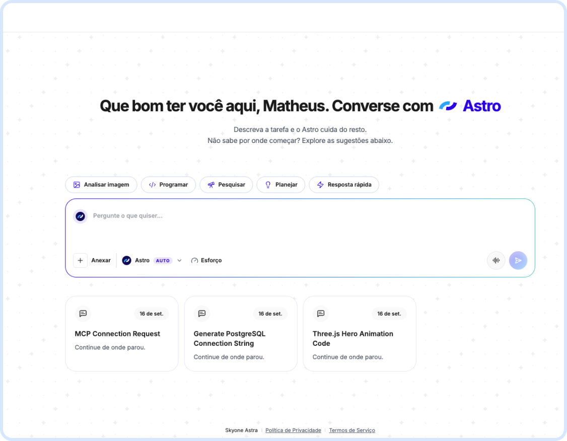 Место, где данные, искусственный интеллект и бизнес пересекаются